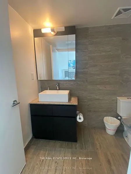 112 Fort York Boulevard, #G9
