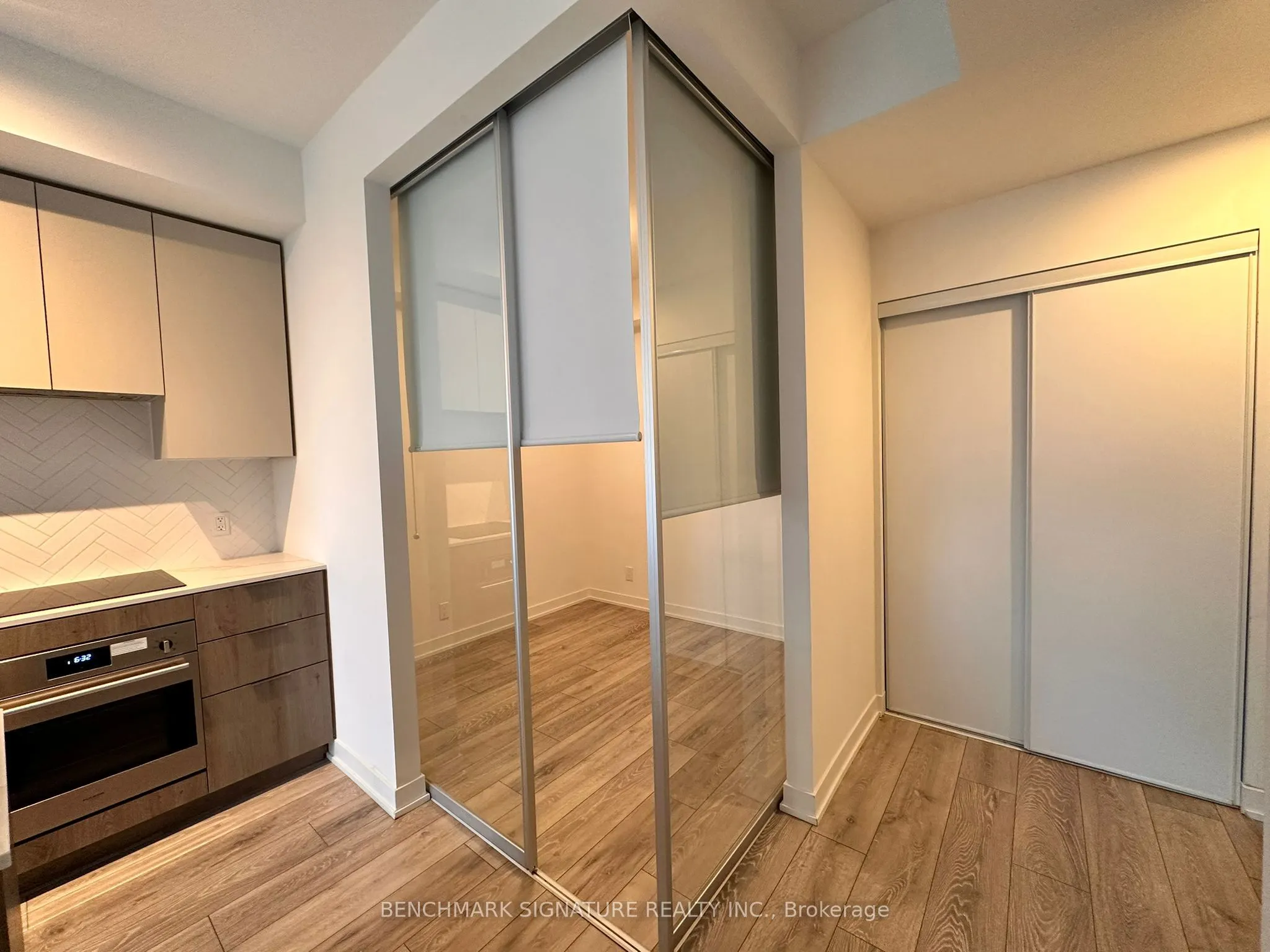 15 Holmes Avenue, #1312