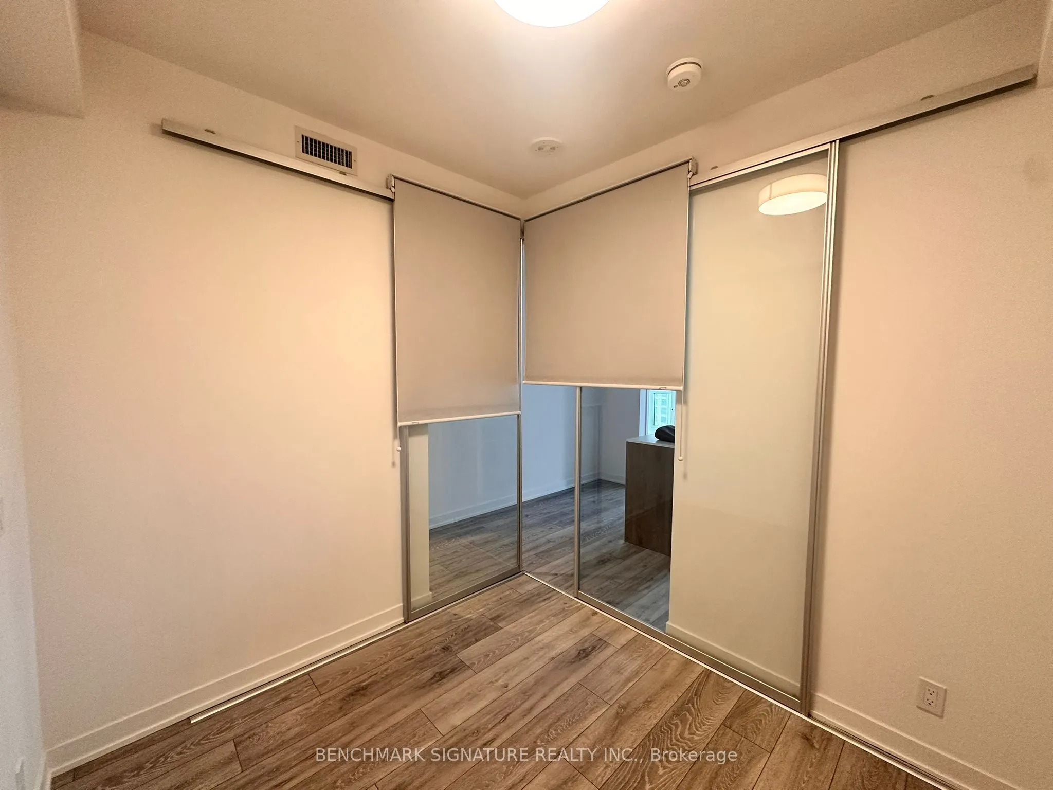 15 Holmes Avenue, #1312