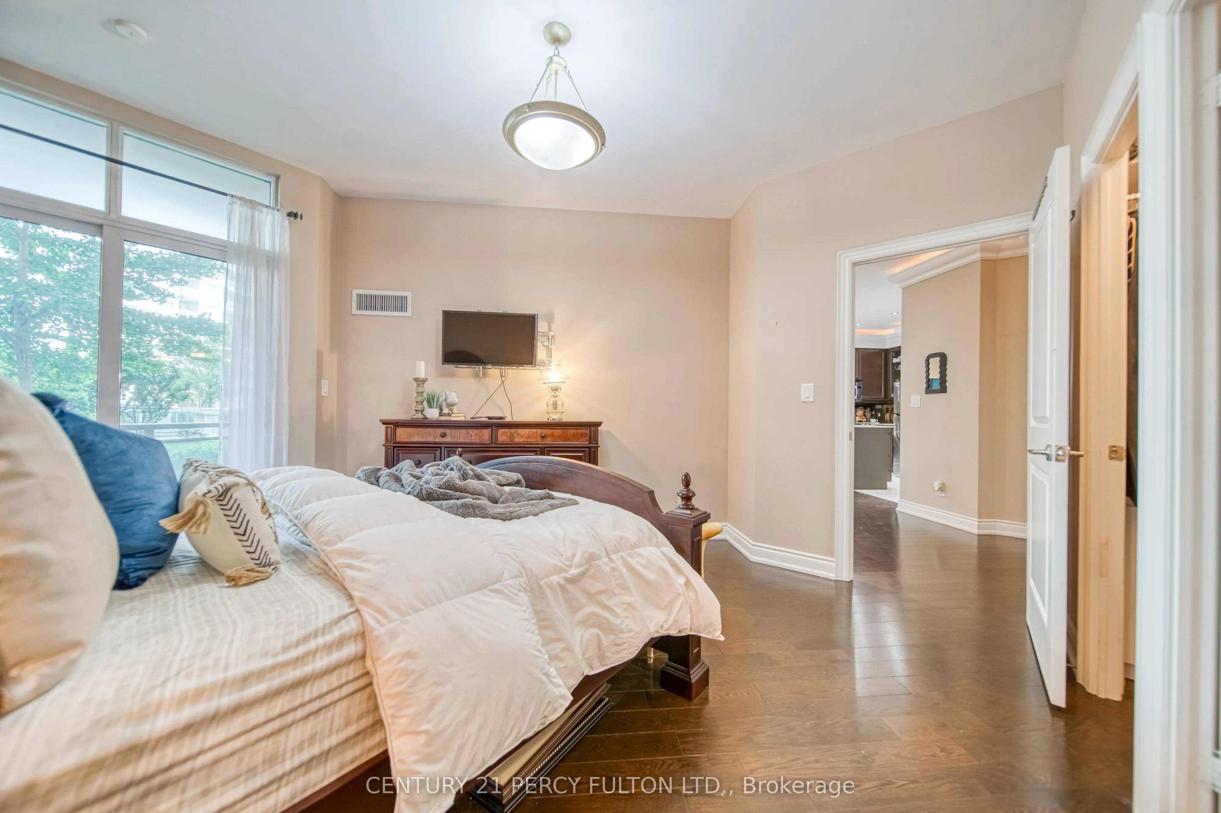 10 Bloorview Place, #119