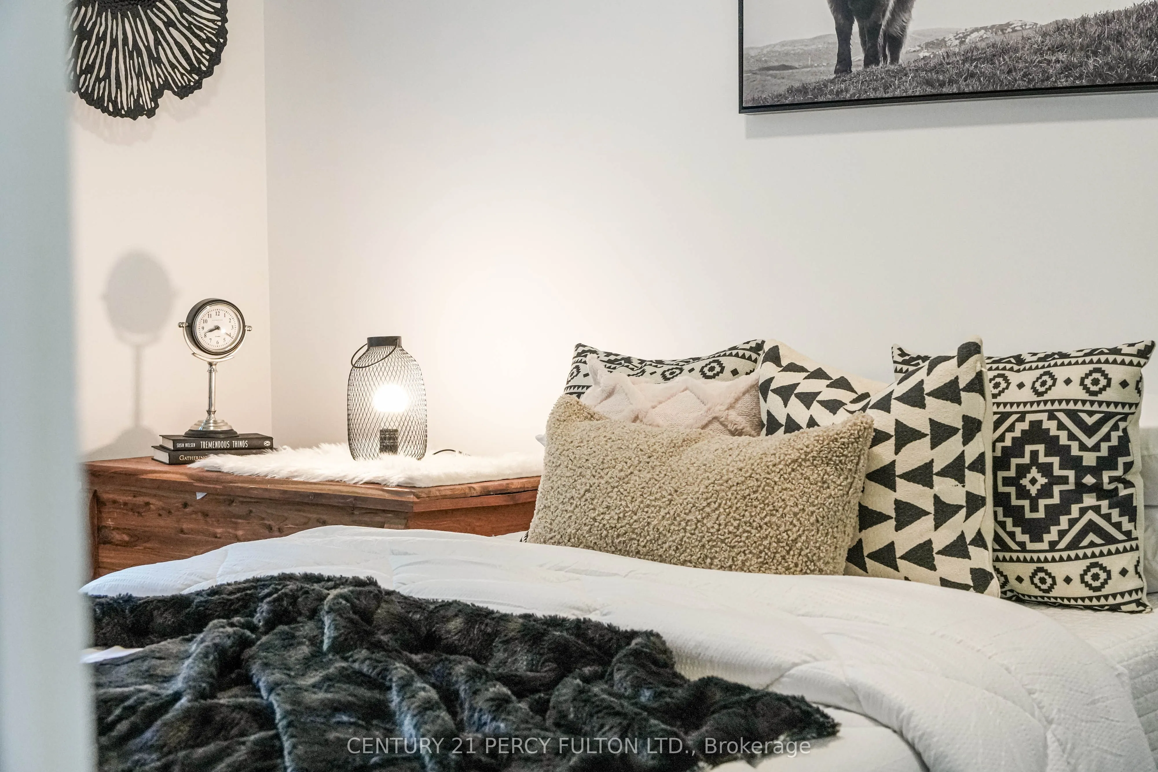 10 Bloorview Place, #119