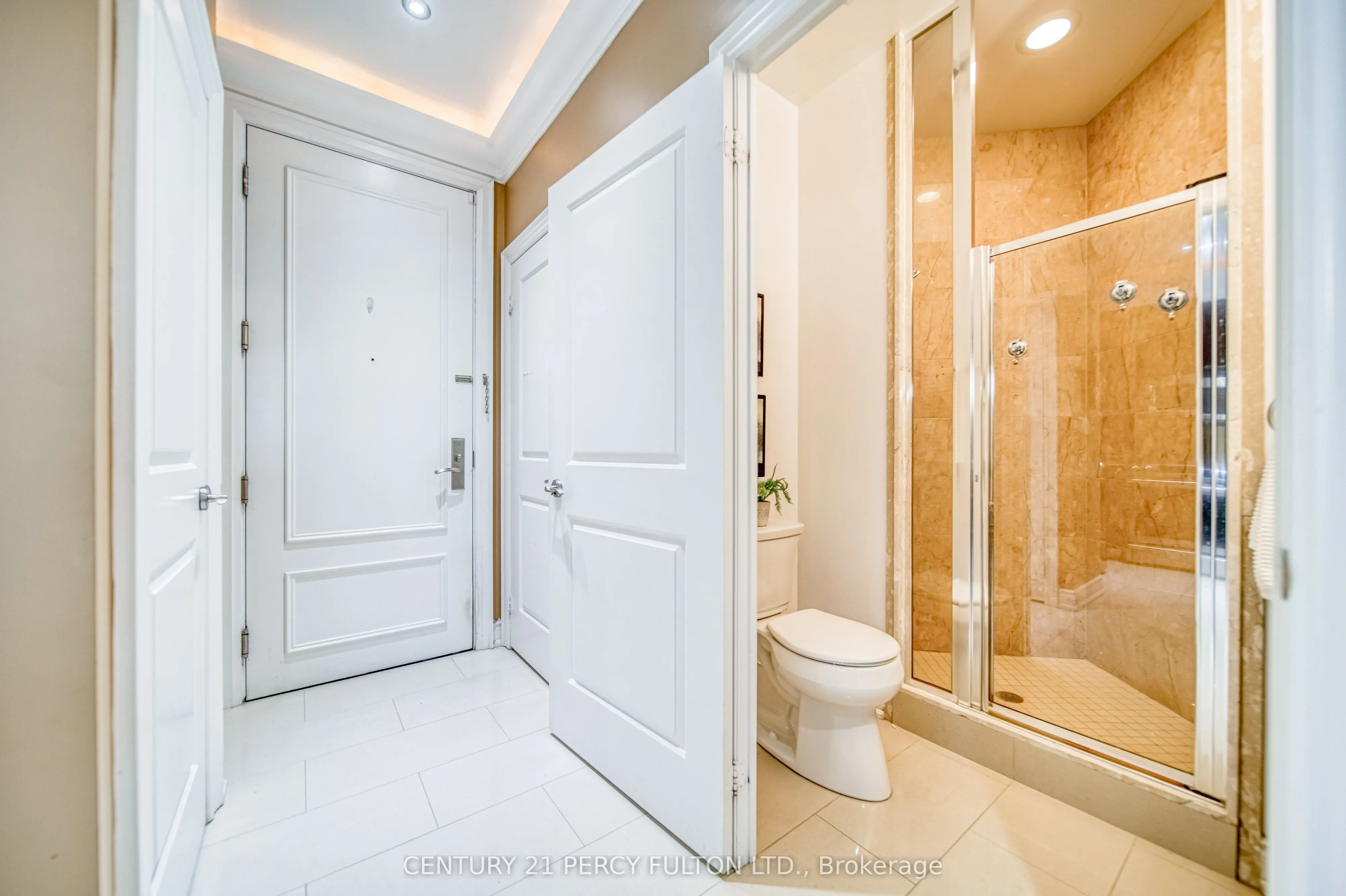 10 Bloorview Place, #119