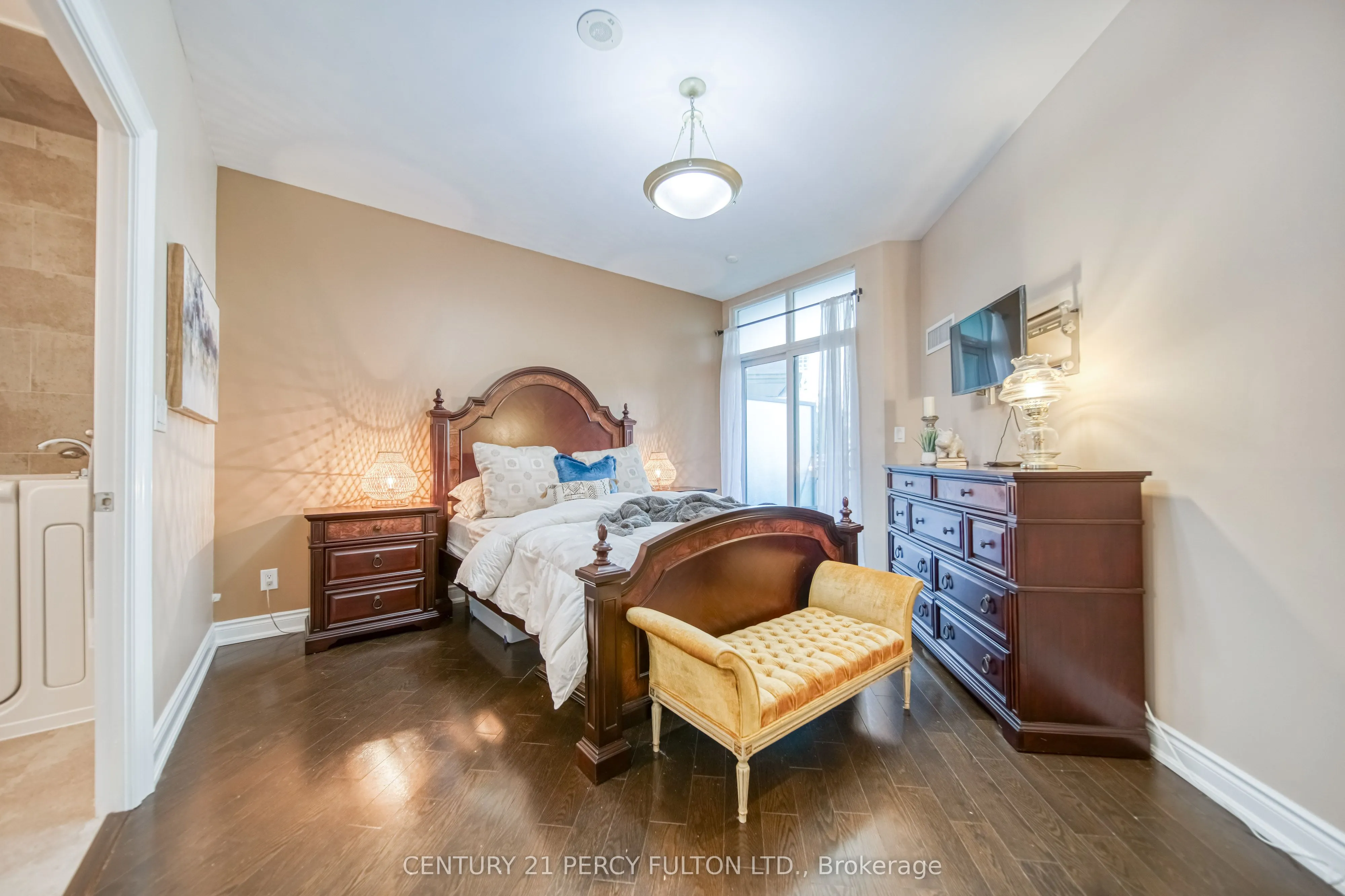 10 Bloorview Place, #119
