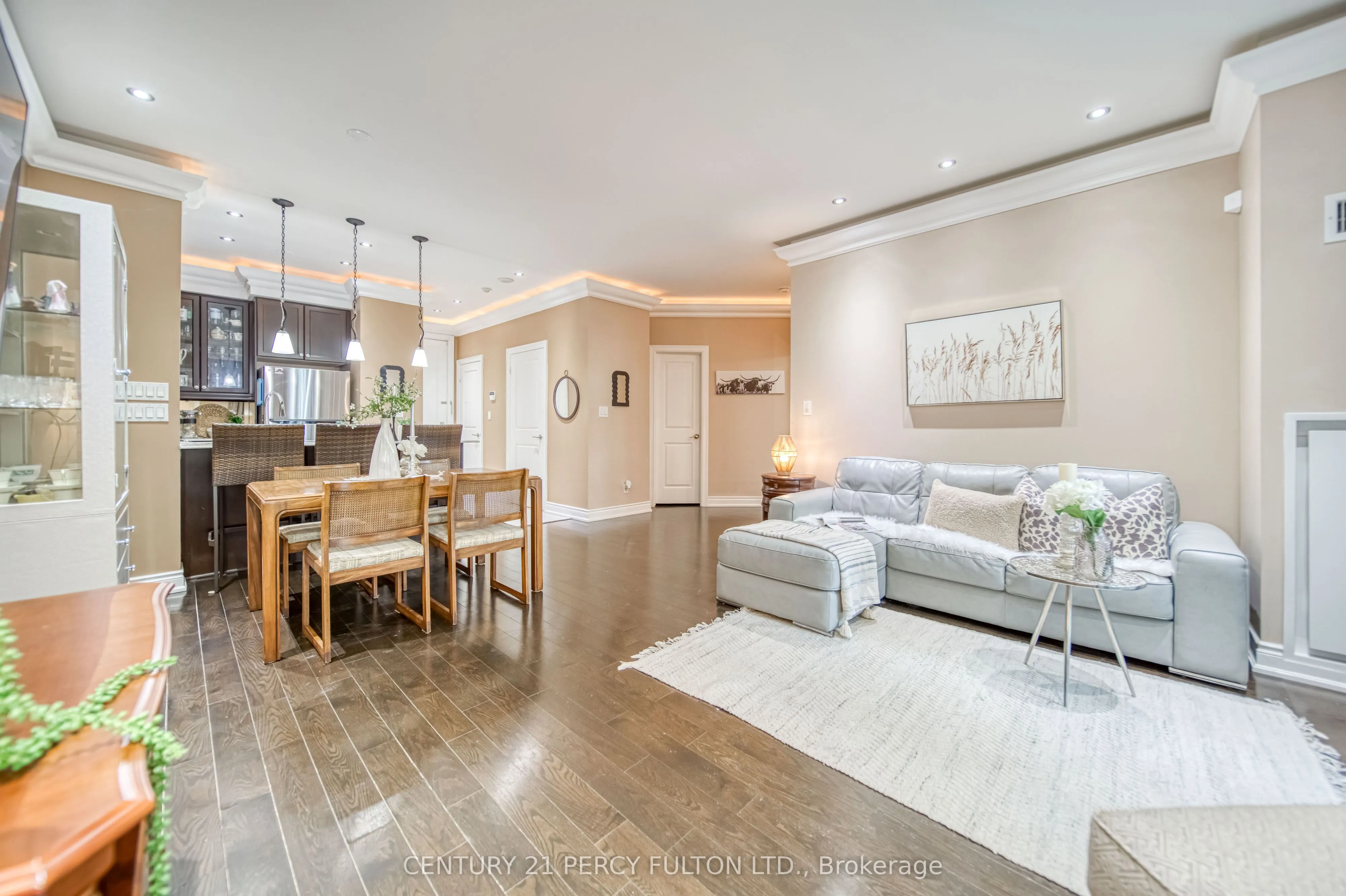 10 Bloorview Place, #119