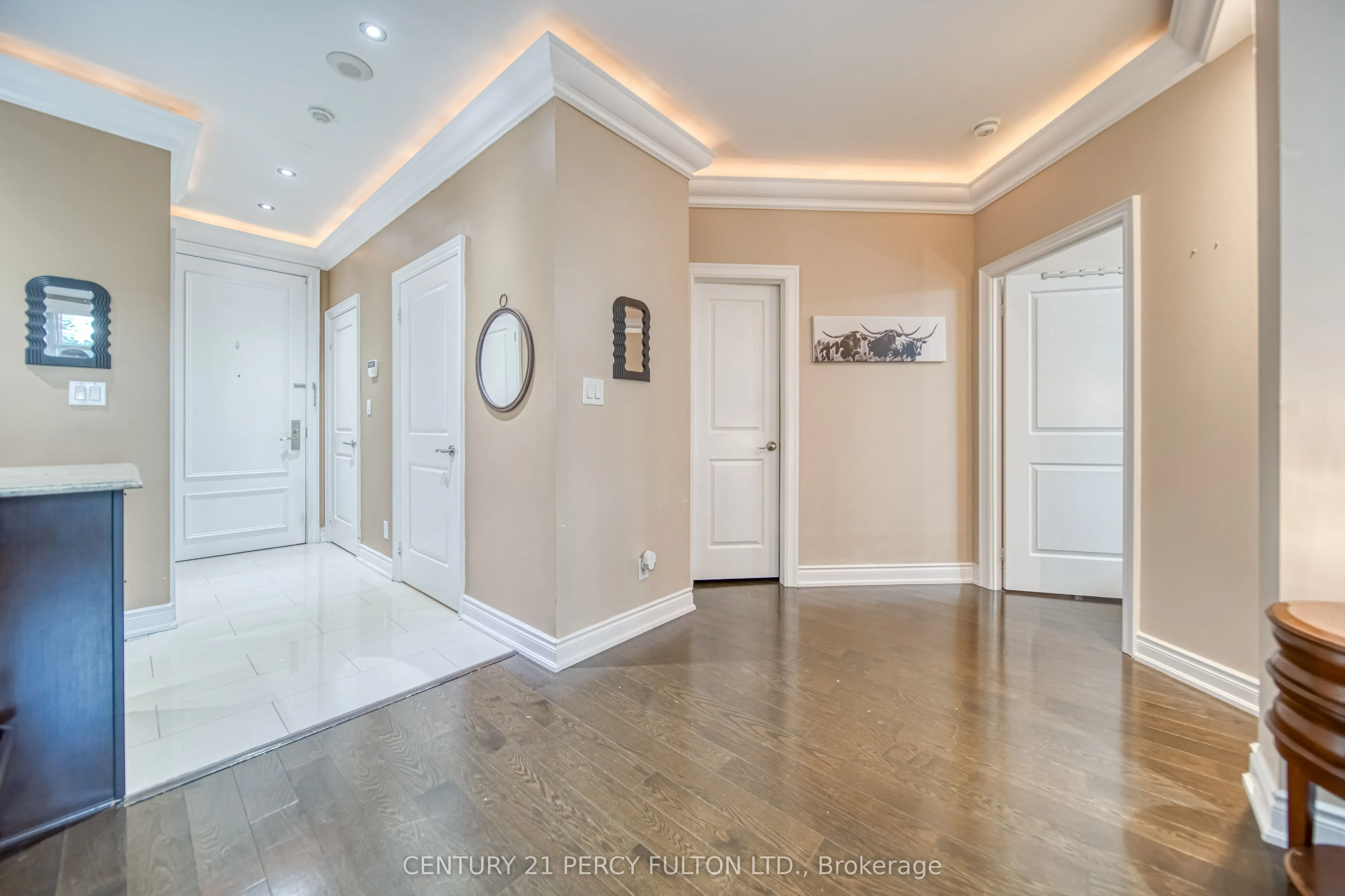 10 Bloorview Place, #119