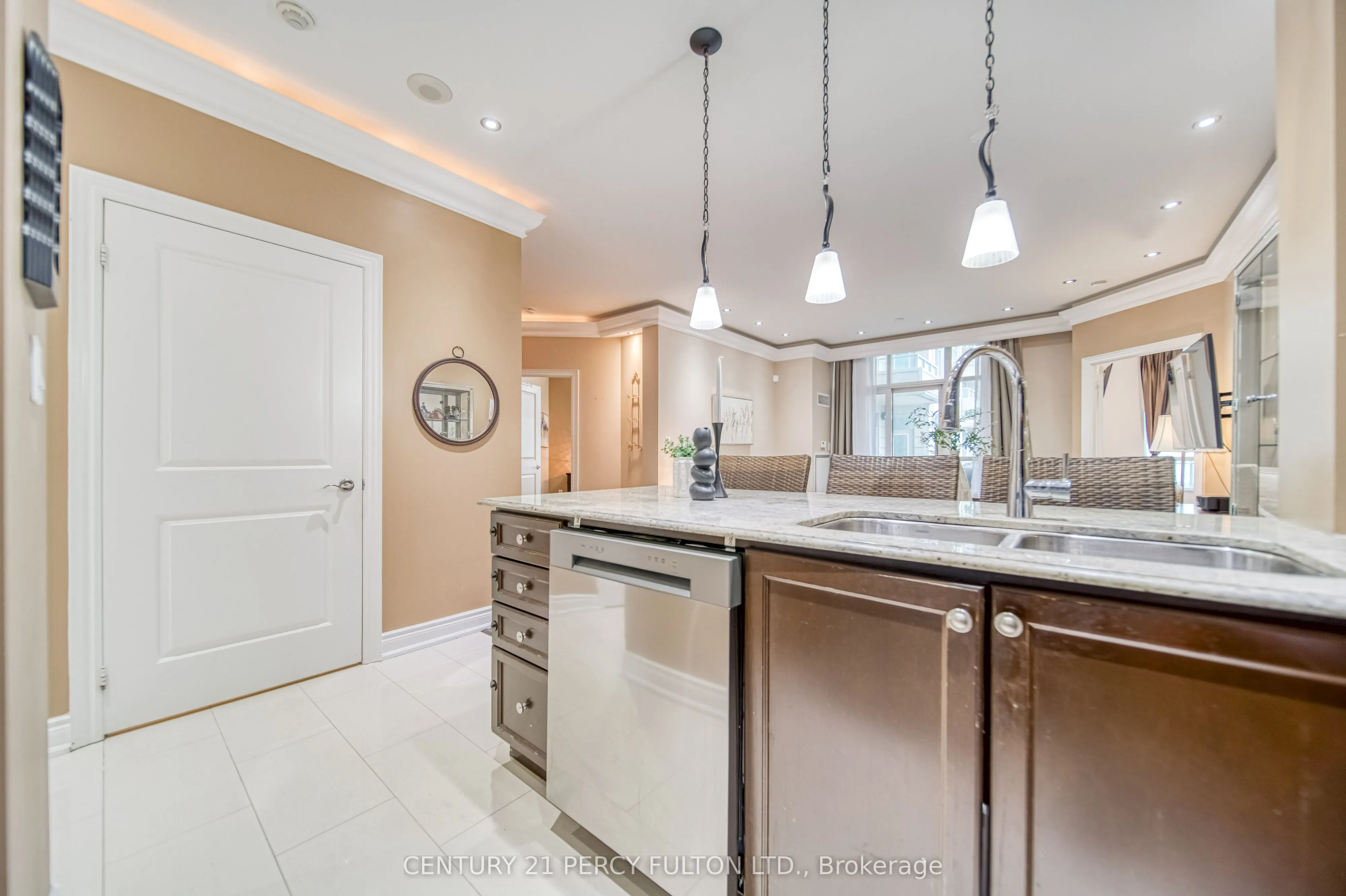10 Bloorview Place, #119