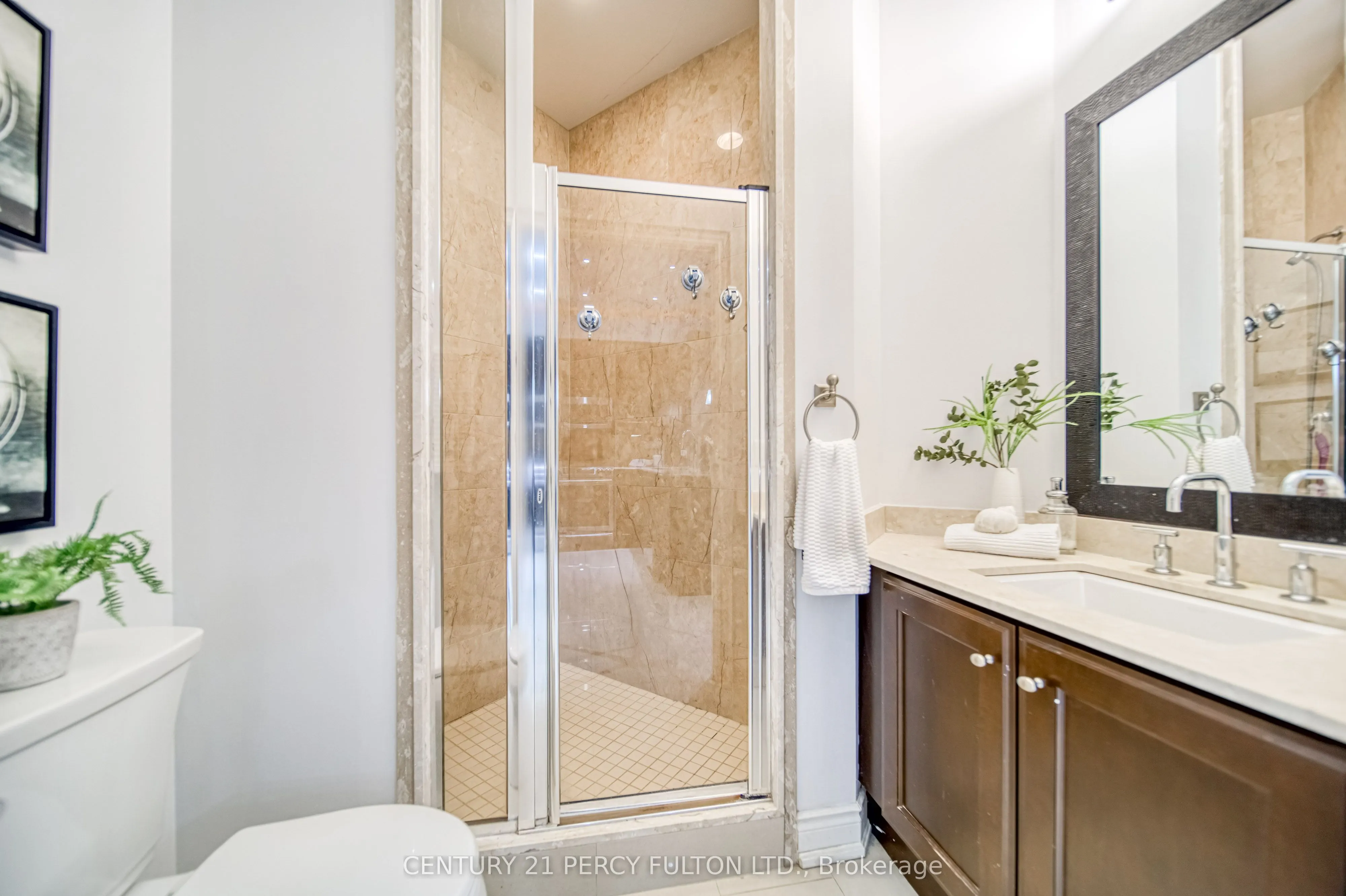 10 Bloorview Place, #119