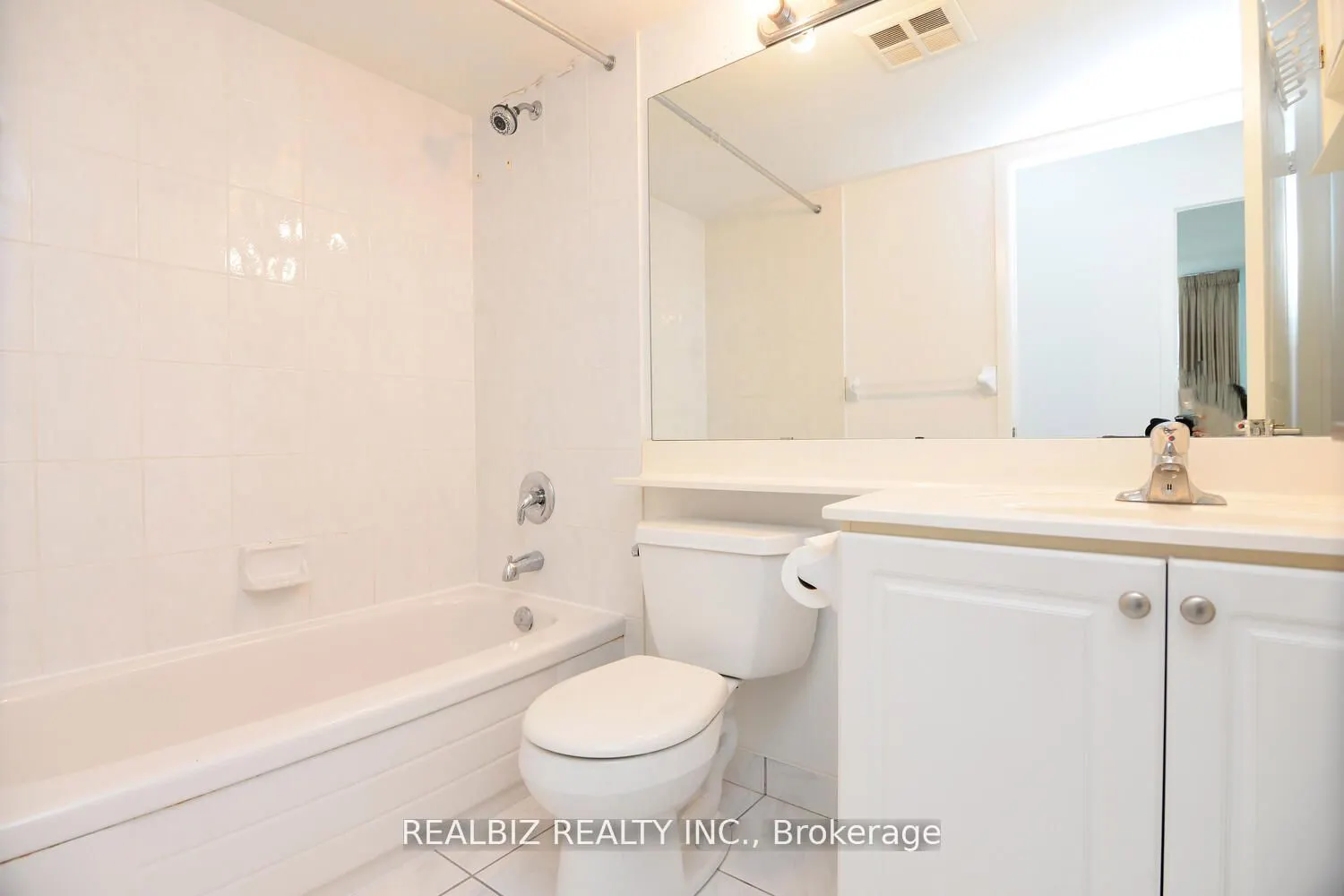 4968 Yonge Street, #2116