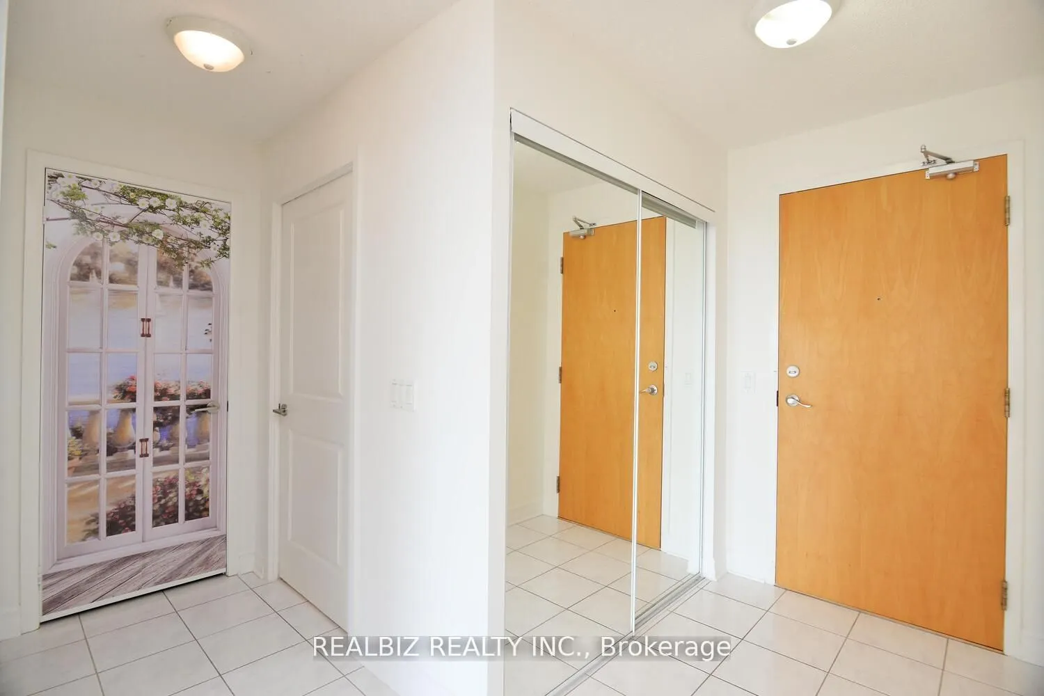 4968 Yonge Street, #2116