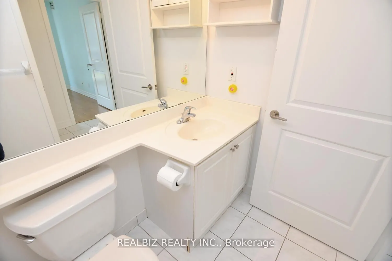 4968 Yonge Street, #2116