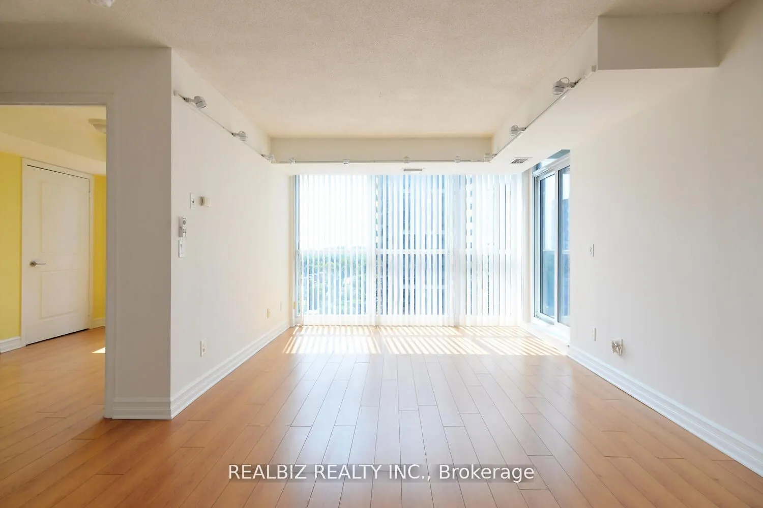 4968 Yonge Street, #2116
