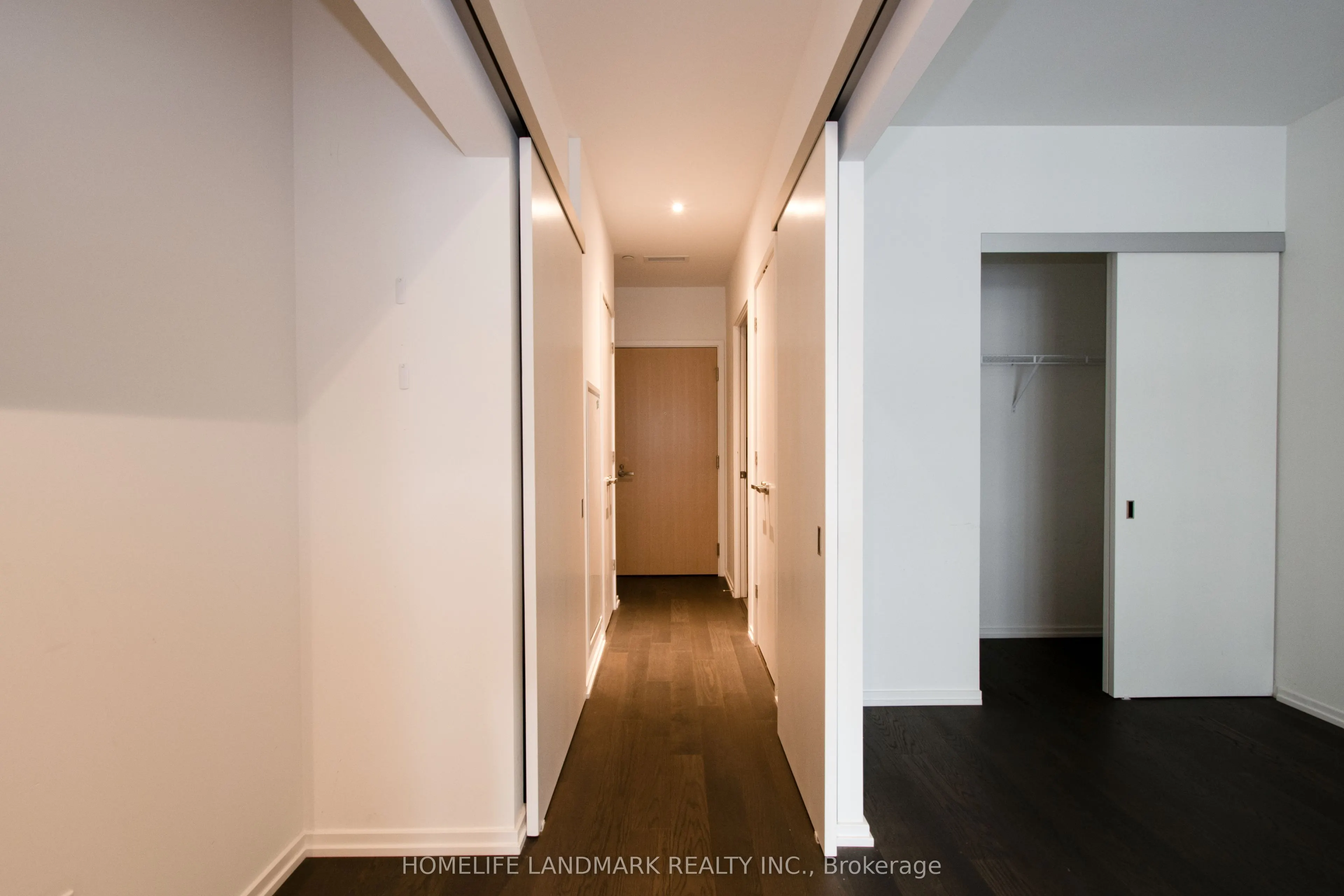 5 Soudan Ave. Avenue, #1112