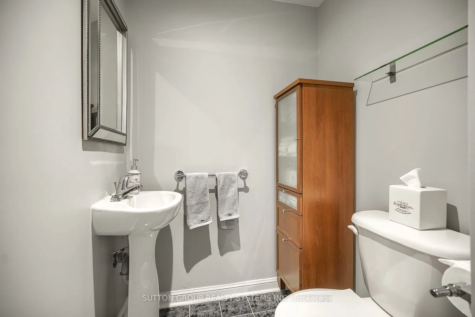 32 Stadium Road, #323