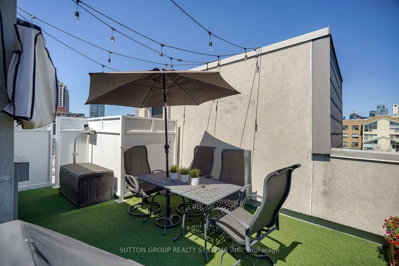 32 Stadium Road, #323