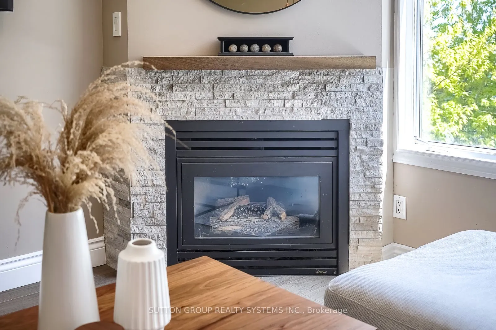 32 Stadium Road, #323