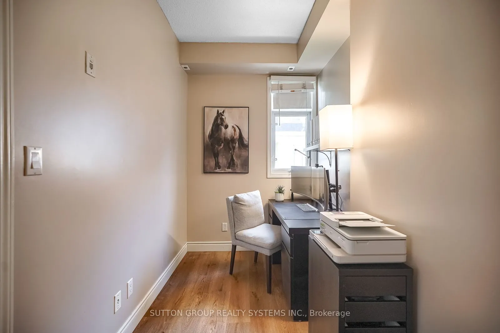32 Stadium Road, #323
