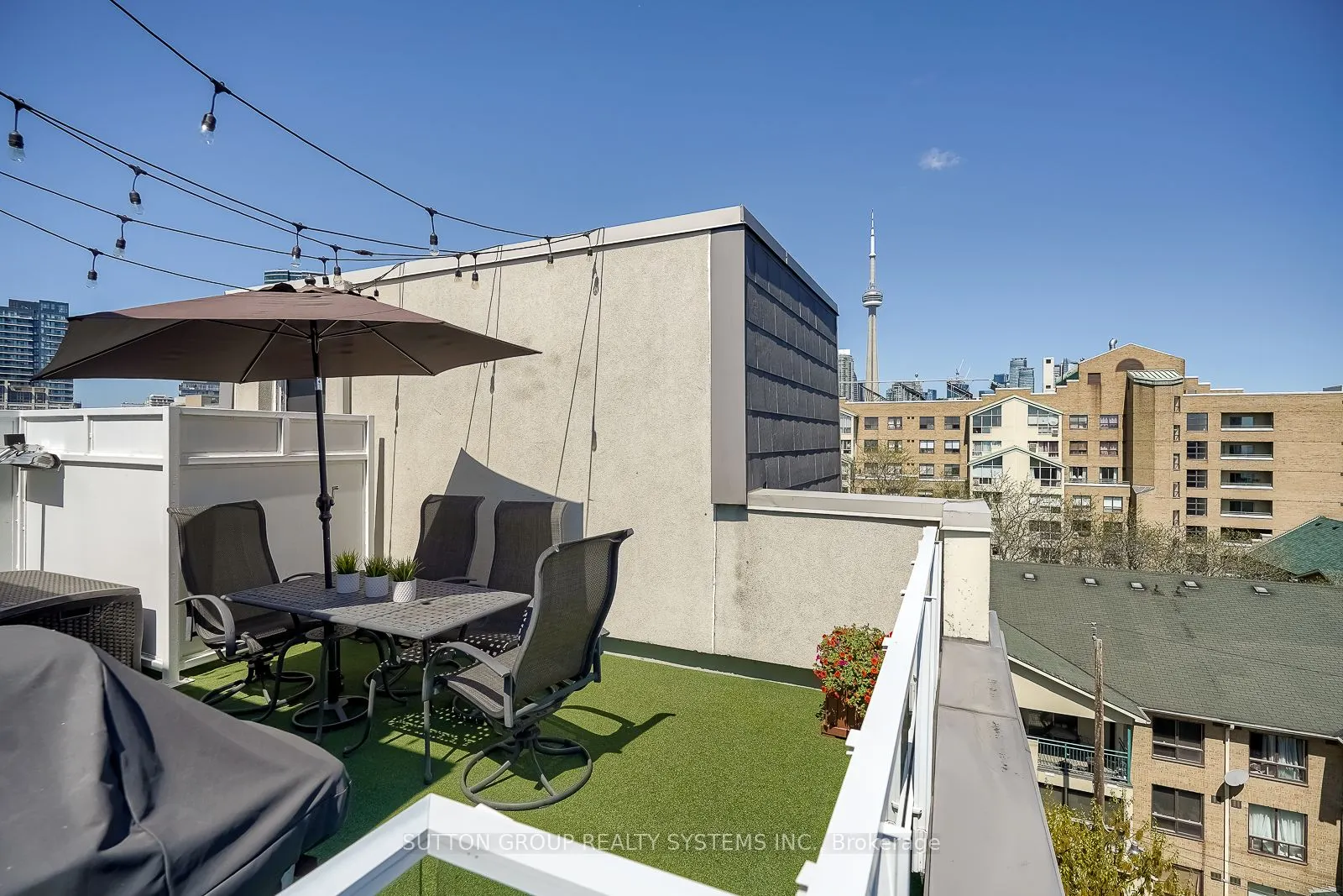 32 Stadium Road, #323