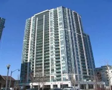 16 Harrison Garden Boulevard, #1811