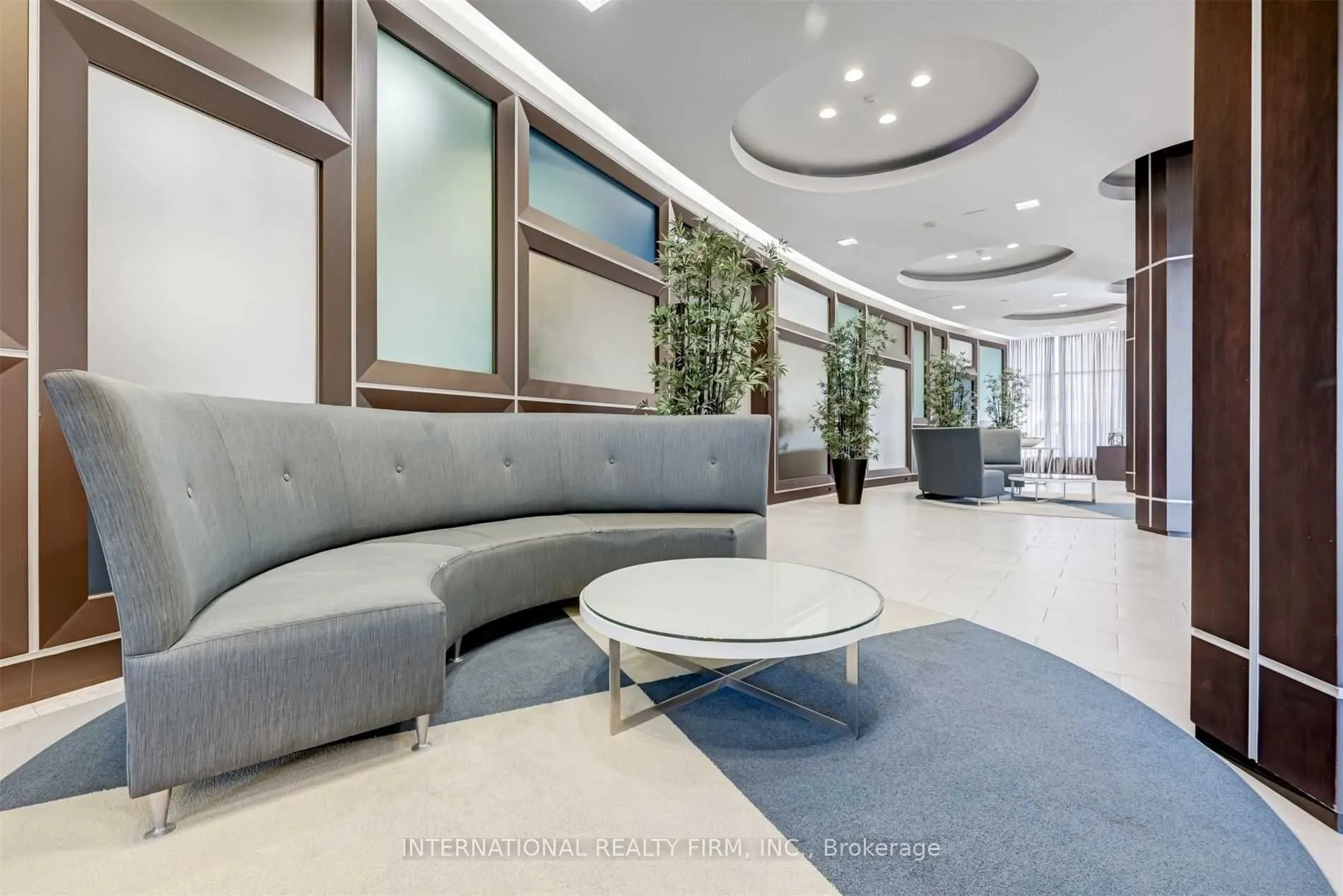 5791 Yongee Street, #1910