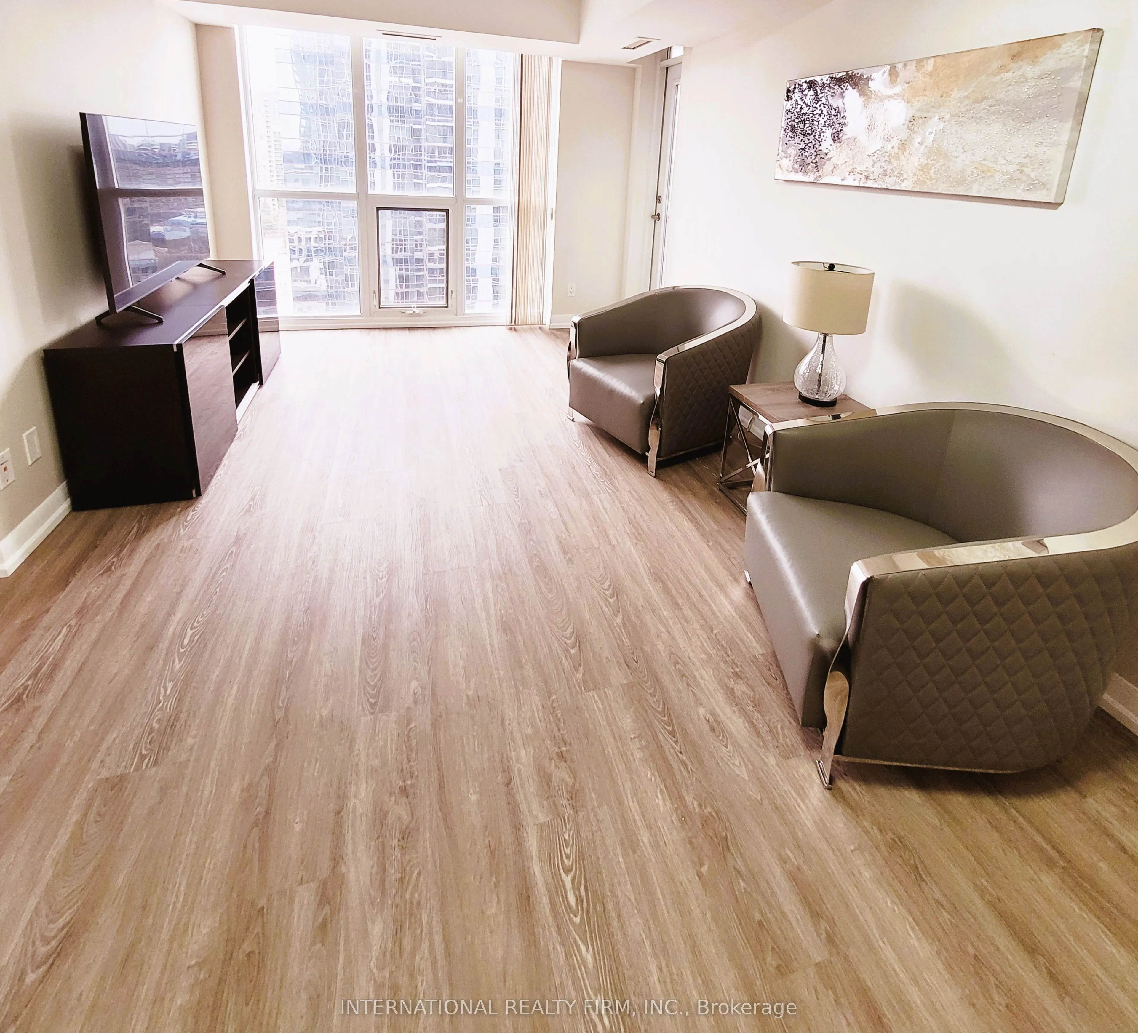 5791 Yongee Street, #1910