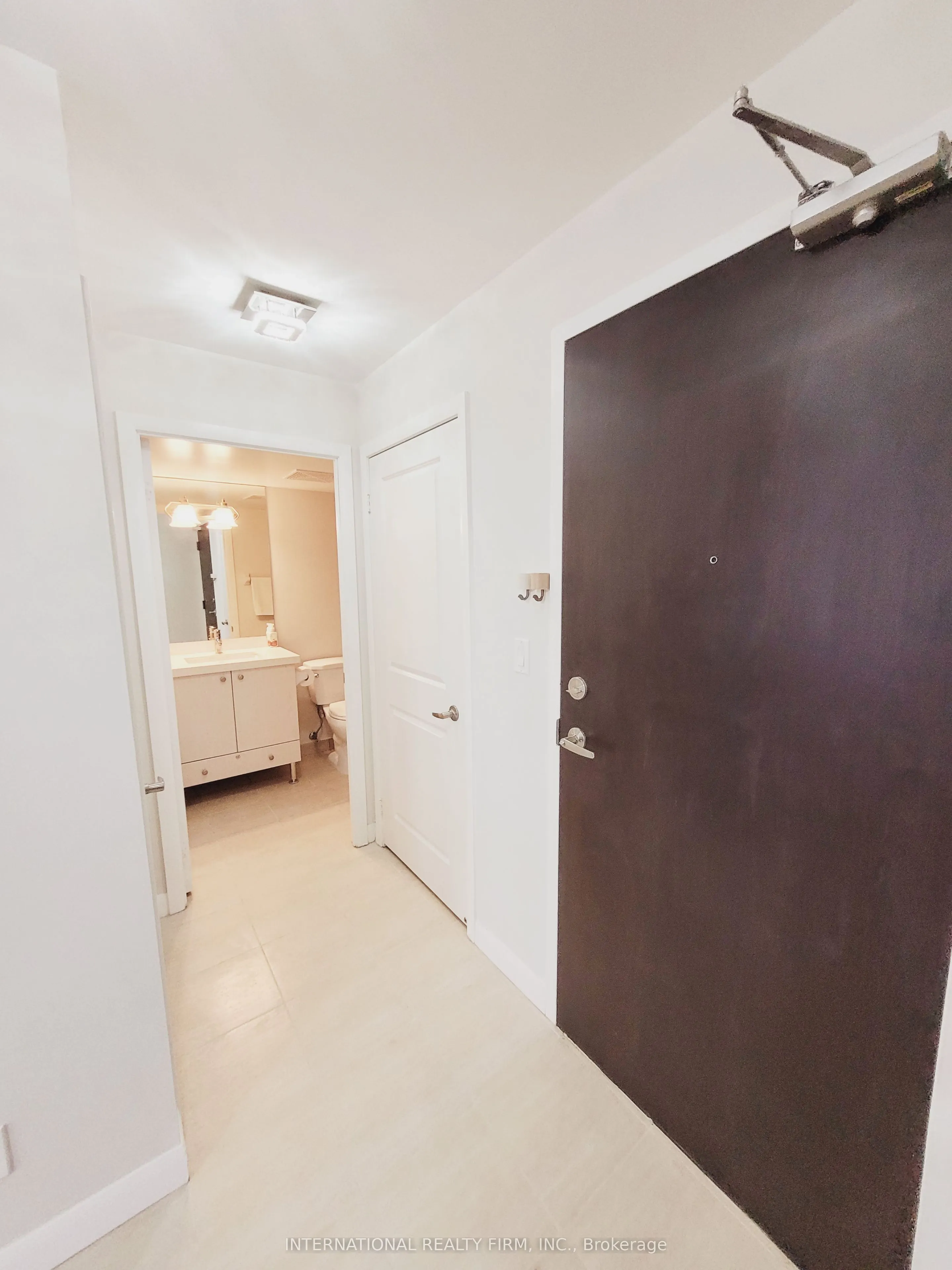 5791 Yongee Street, #1910