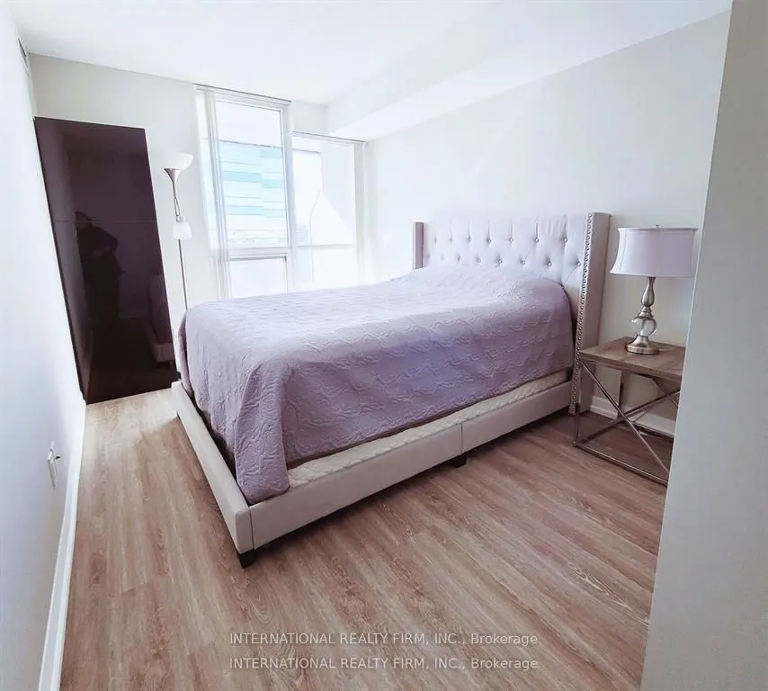 5791 Yongee Street, #1910