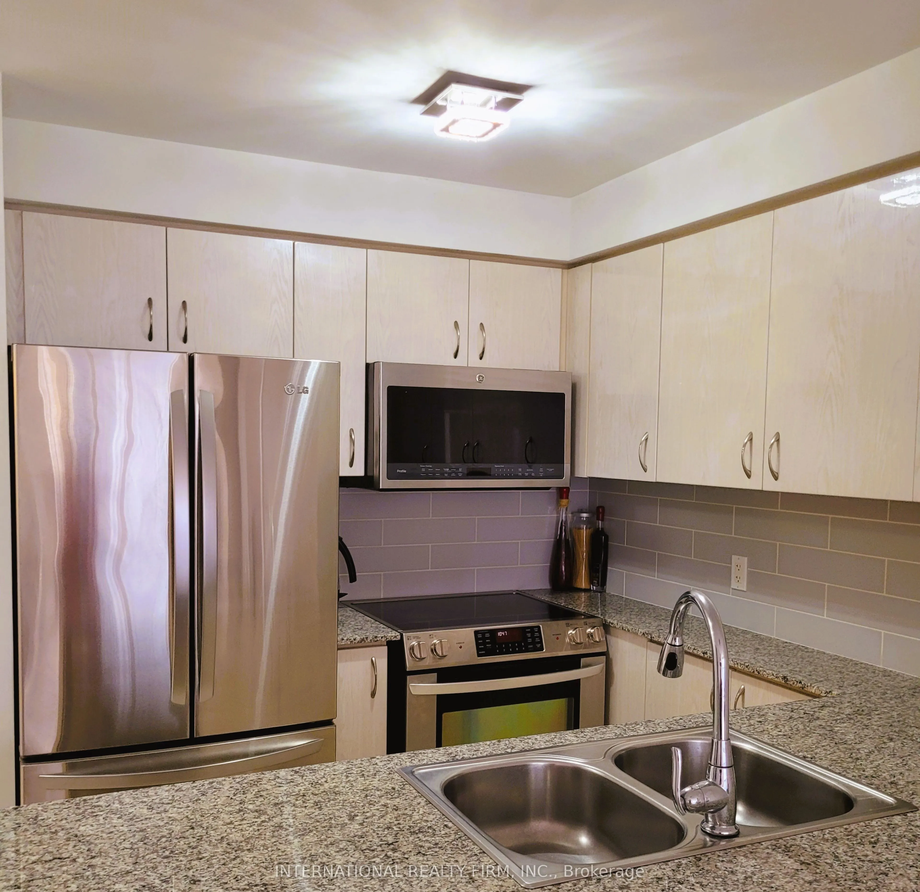 5791 Yongee Street, #1910