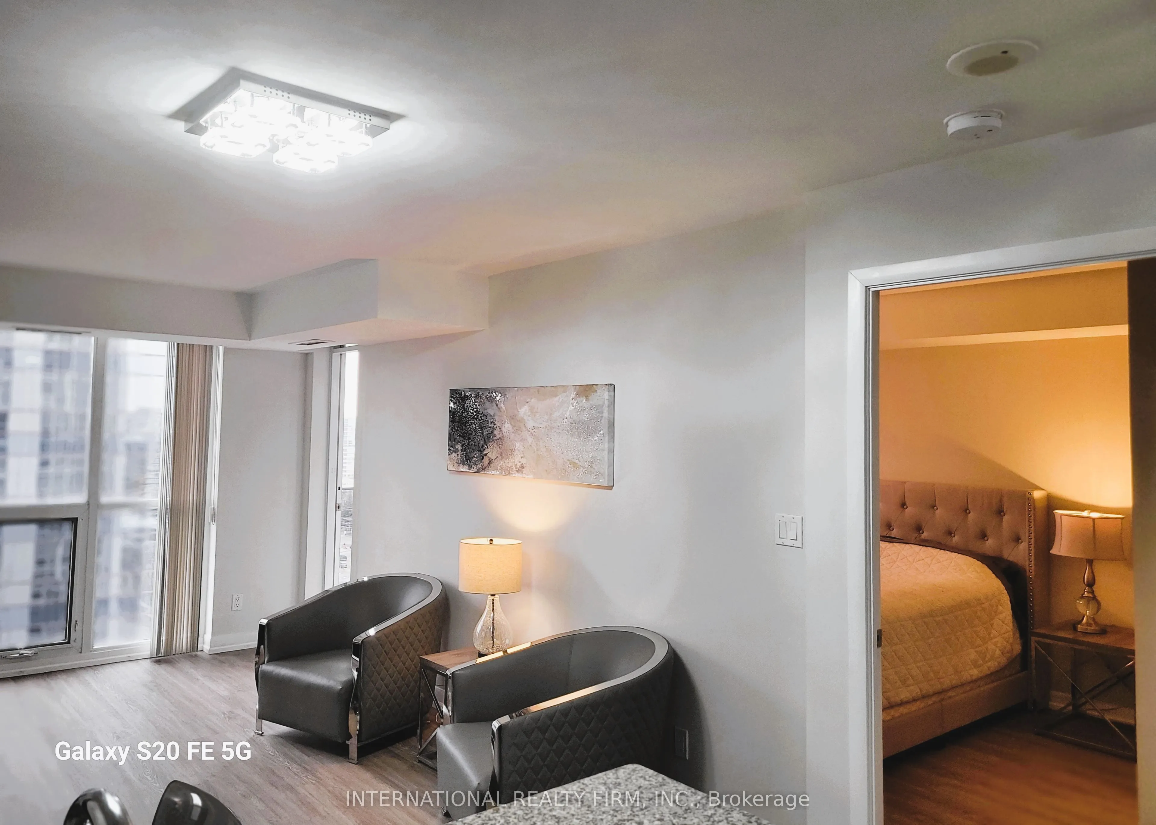 5791 Yongee Street, #1910
