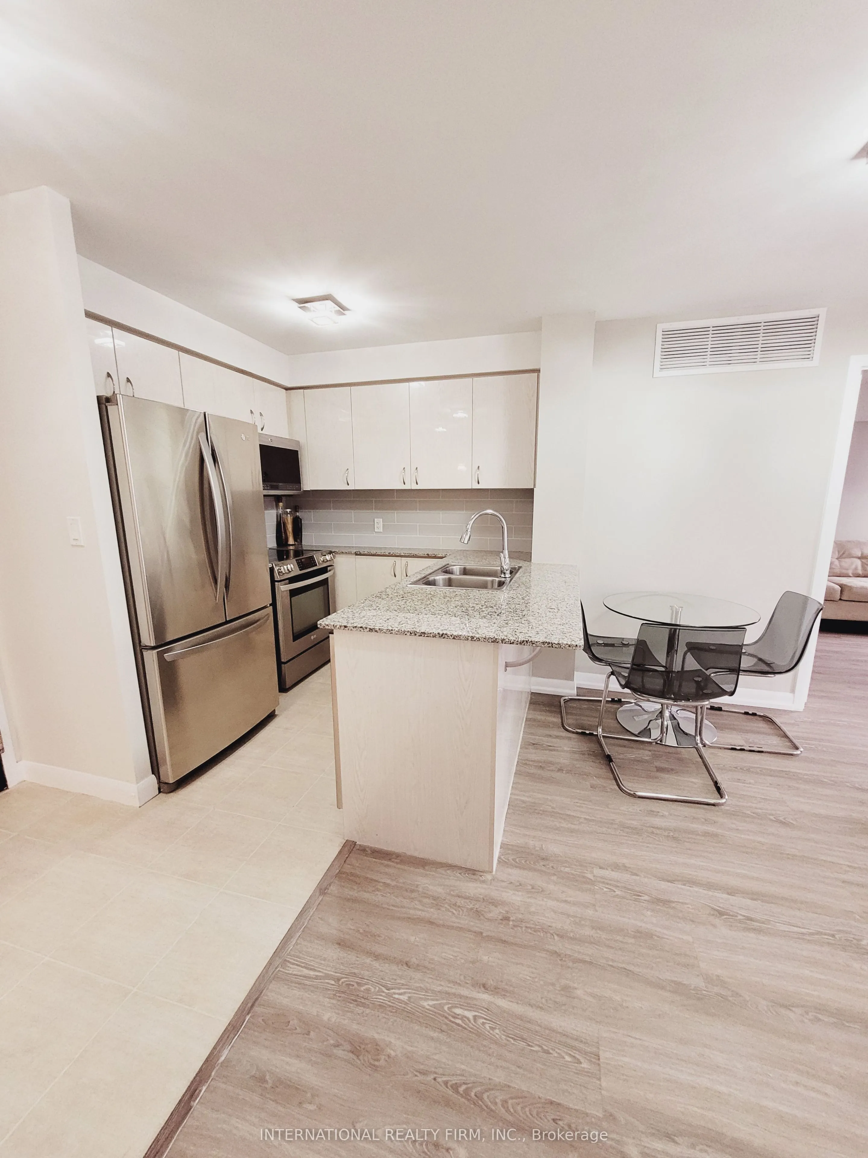 5791 Yongee Street, #1910
