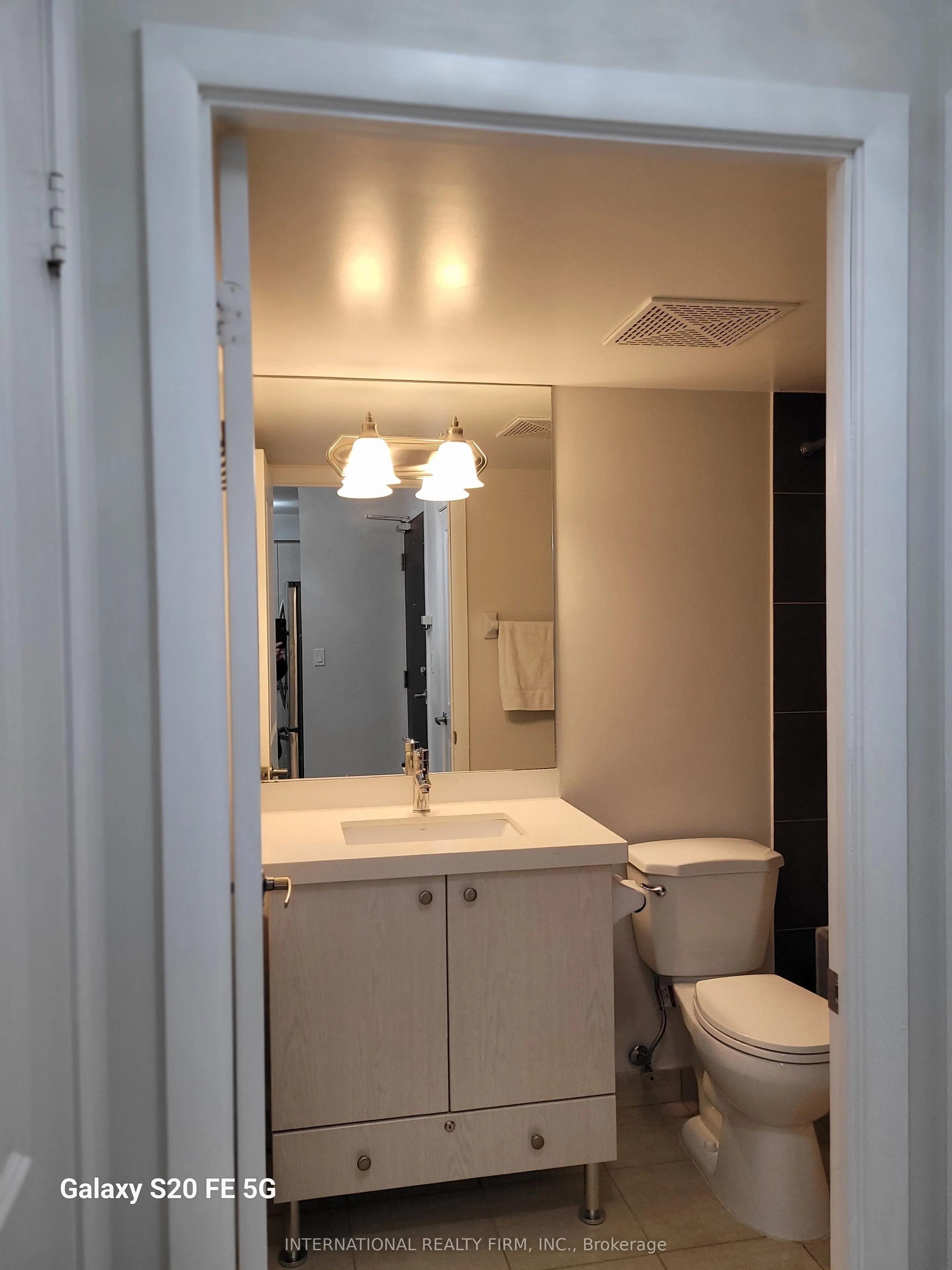 5791 Yongee Street, #1910