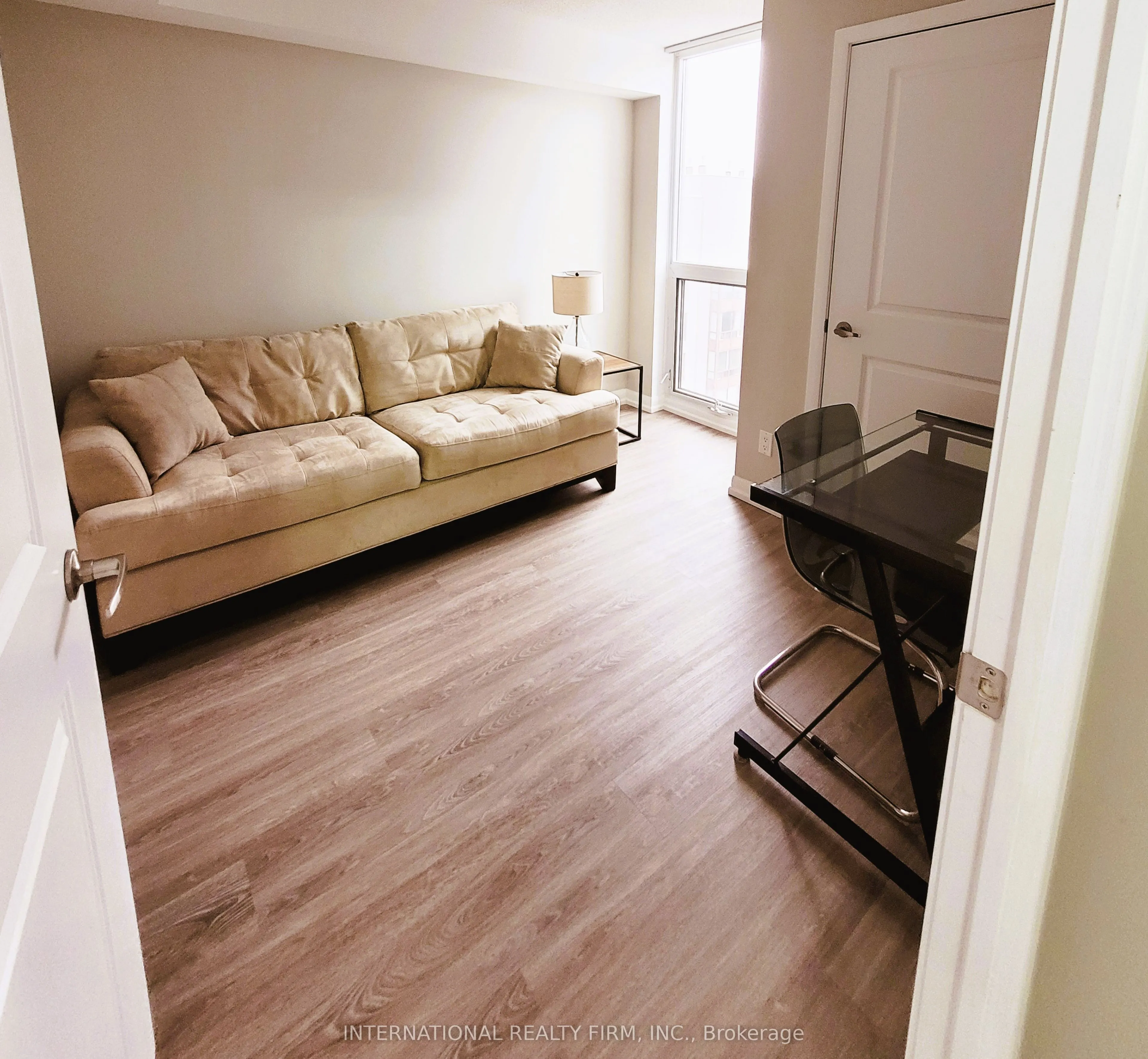 5791 Yongee Street, #1910
