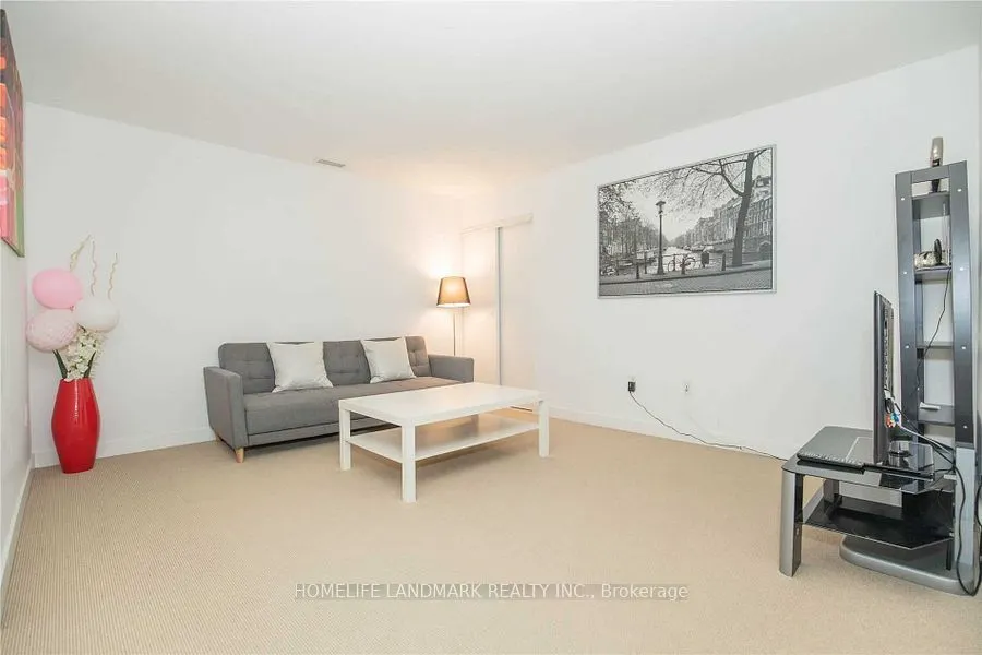 26 Capreol Court, #G17