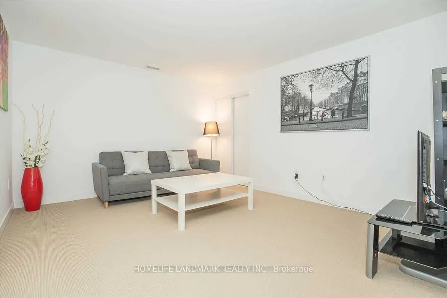 26 Capreol Court, #G17