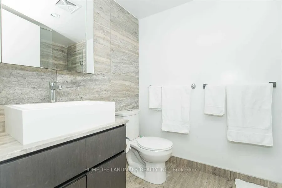 26 Capreol Court, #G17