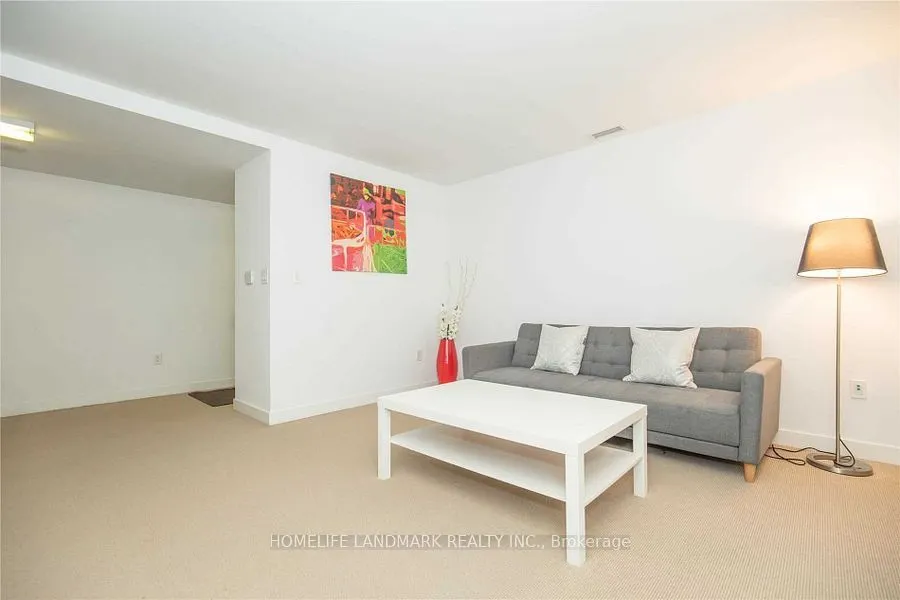 26 Capreol Court, #G17