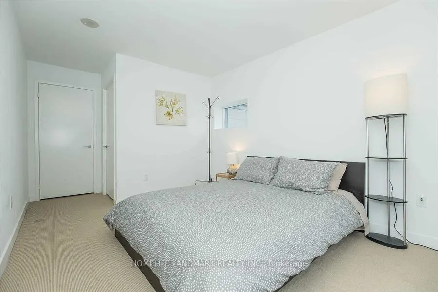 26 Capreol Court, #G17