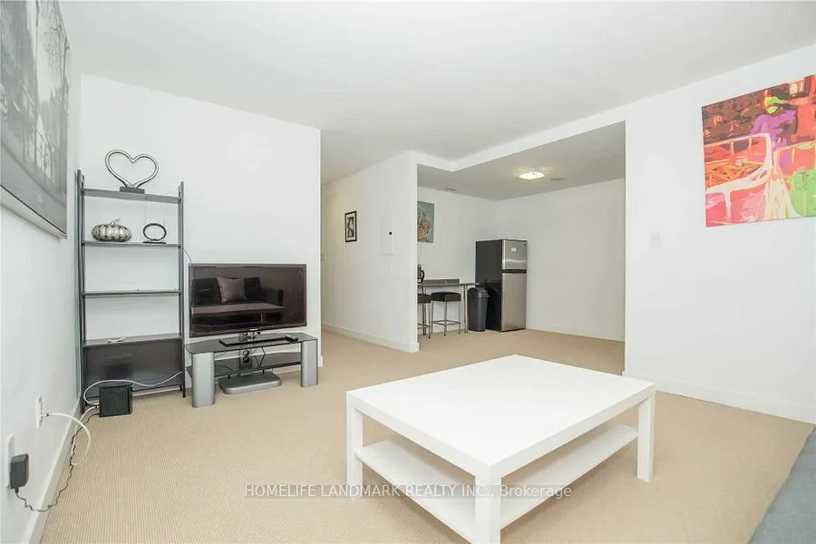 26 Capreol Court, #G17