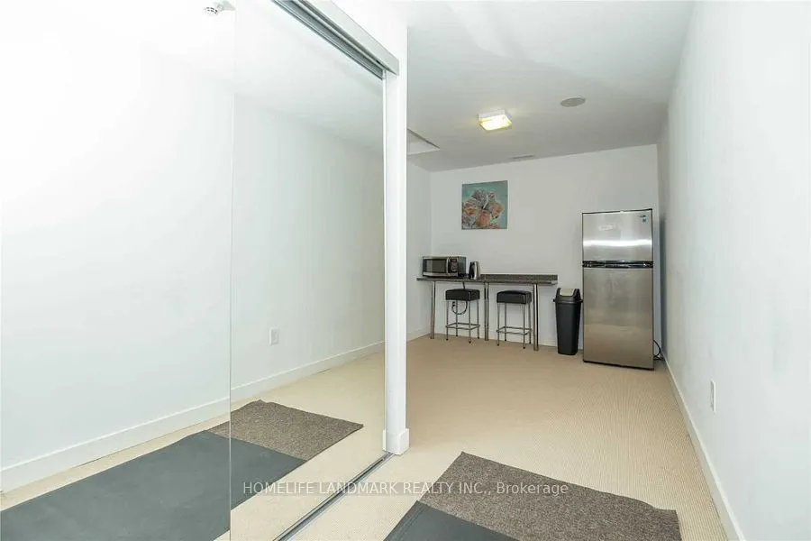 26 Capreol Court, #G17