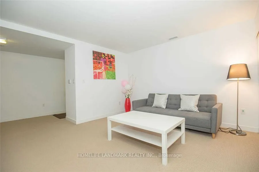 26 Capreol Court, #G17
