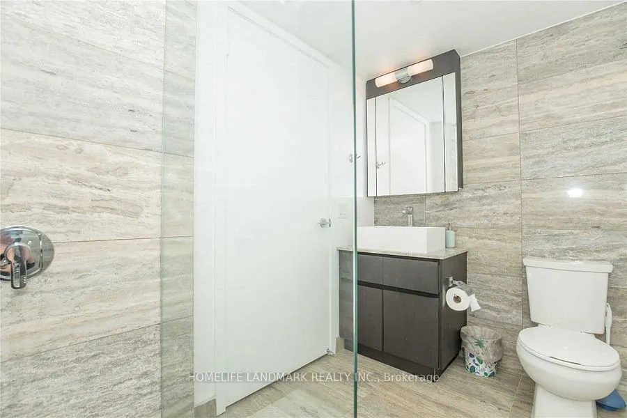 26 Capreol Court, #G17