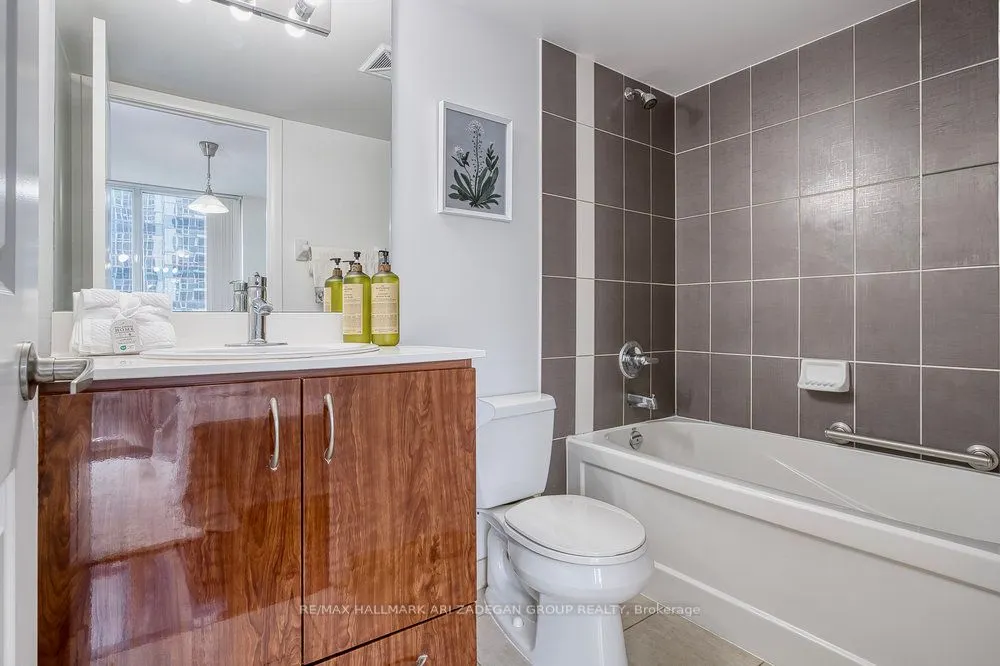 5791 Yonge Street, #1602