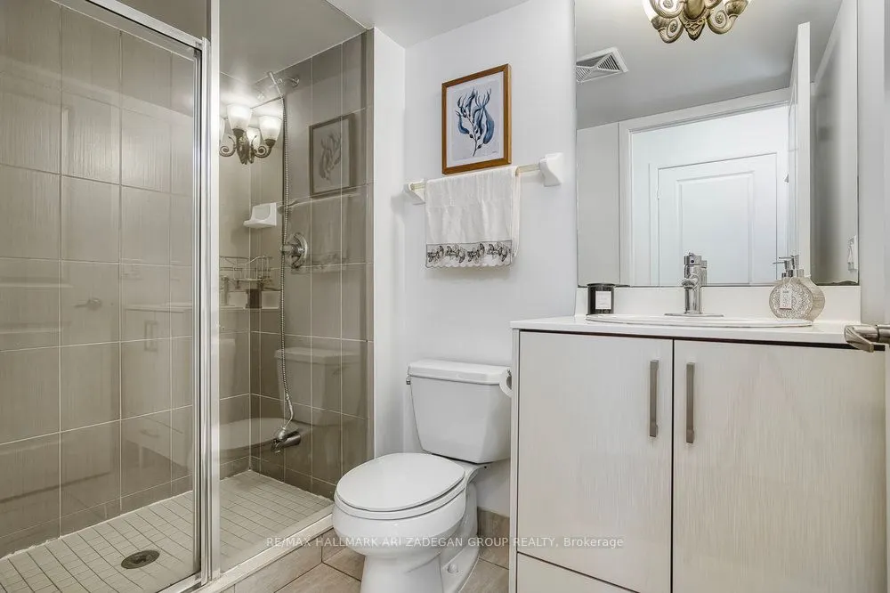 5791 Yonge Street, #1602