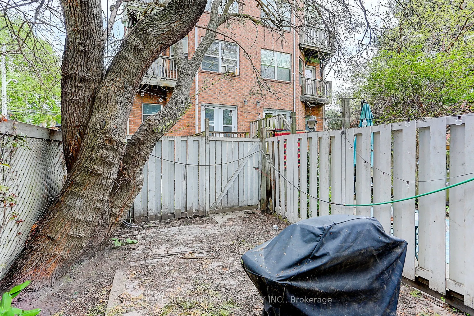 237 Ontario Street