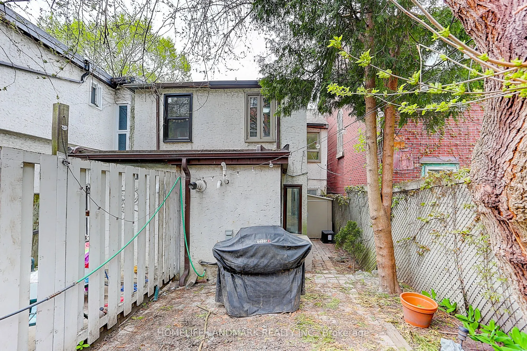 237 Ontario Street
