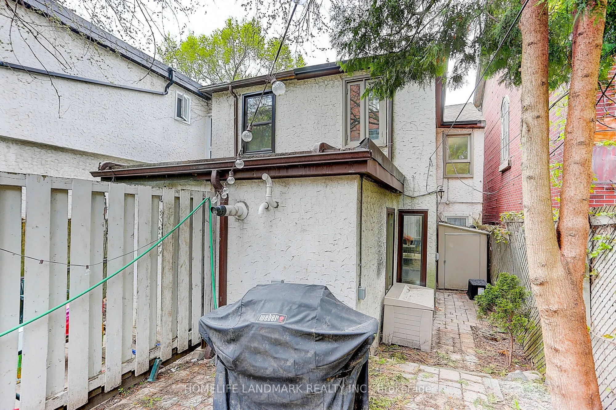 237 Ontario Street