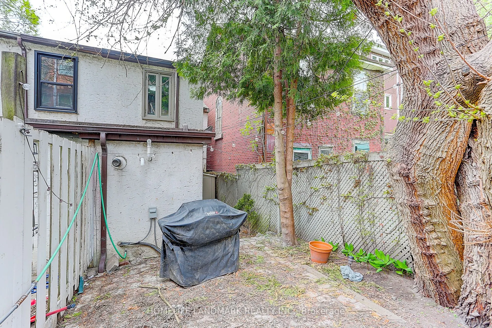 237 Ontario Street