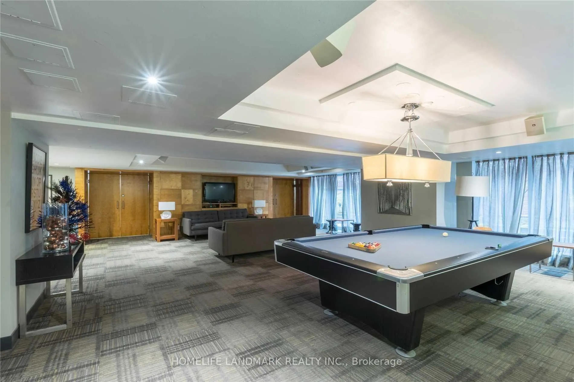 11 St Joseph Street, #316