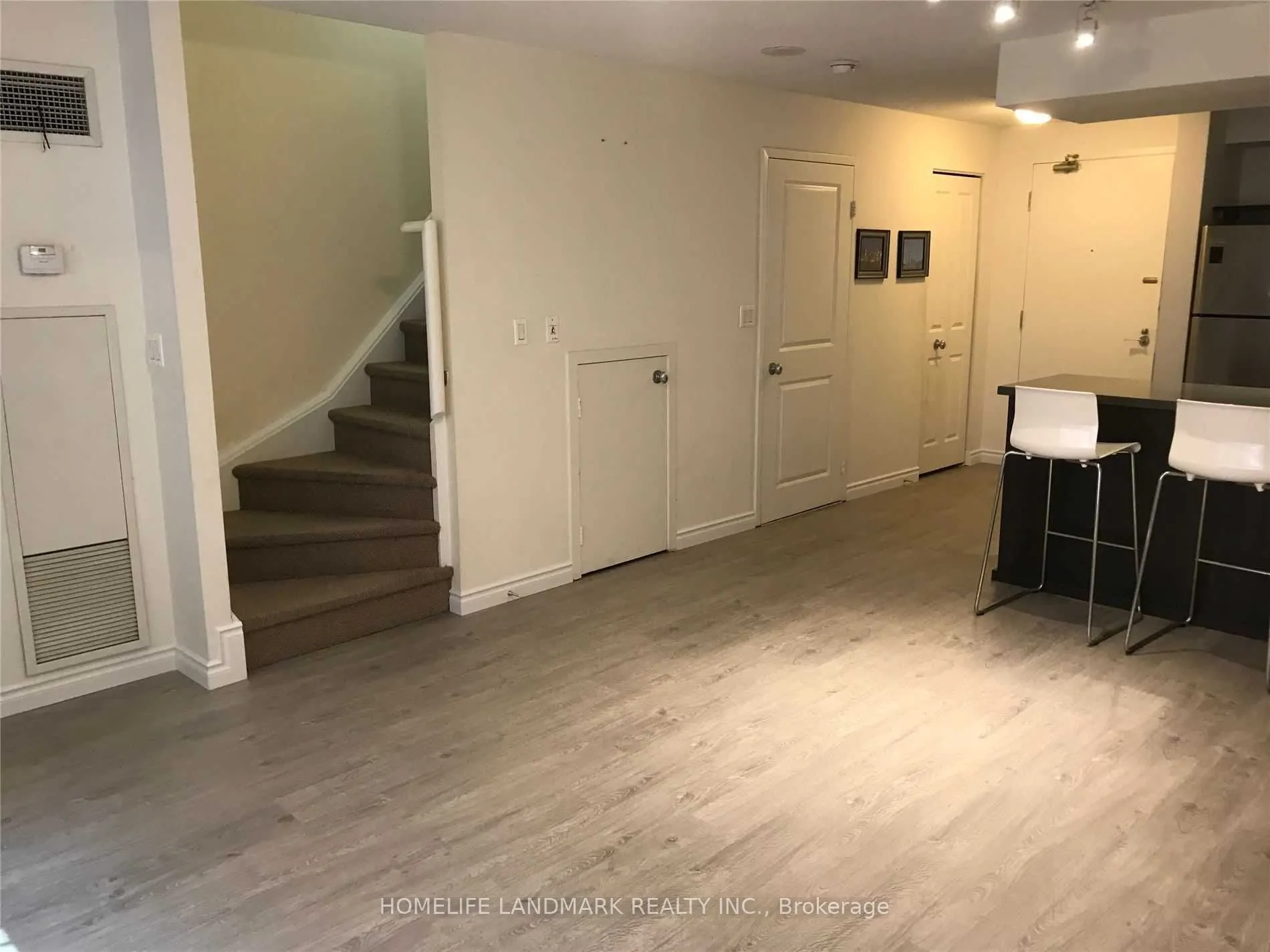 11 St Joseph Street, #316