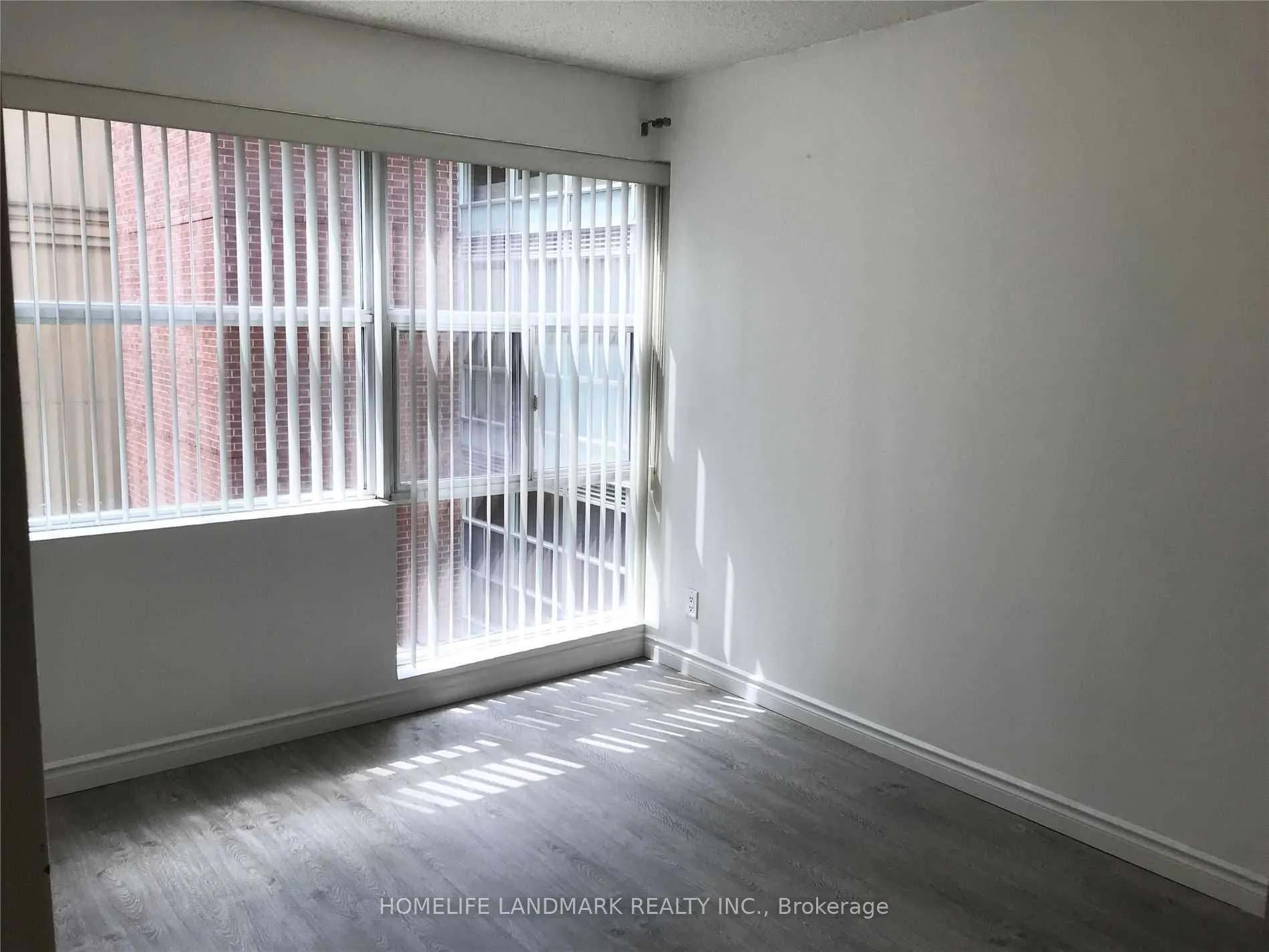 11 St Joseph Street, #316