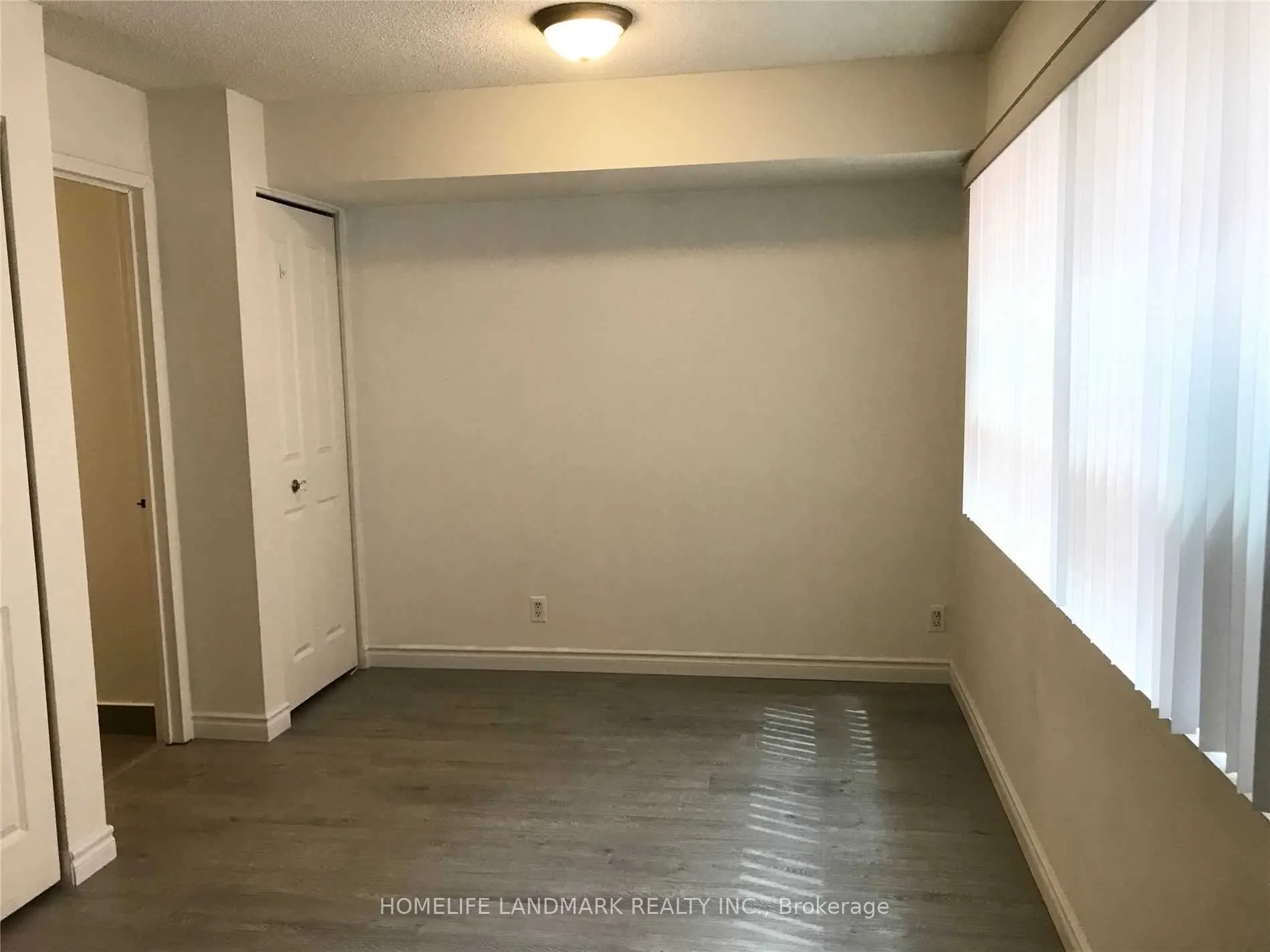 11 St Joseph Street, #316
